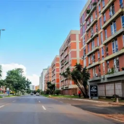 Desapega Guará I