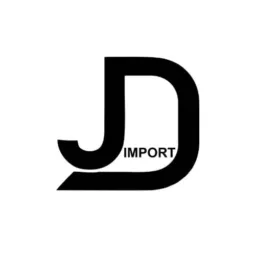 JD IMPORT