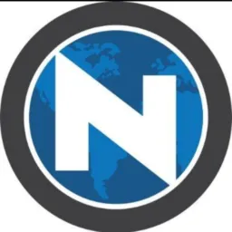 RS03 PORTAL NOVO NORTE🇧🇷
