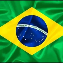 🇧🇷  BRASIL  🤩CONSERVADORES 🌎 💫🏛
