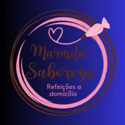 Marmita saborosa Delivery