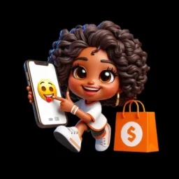 Achadinhos&promoções 🛍️