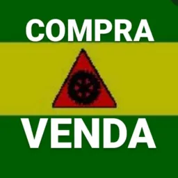 Compra e Venda (itaberaí)