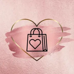 Achei & comprei 🛍️🫣😍