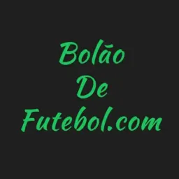 Bolão
