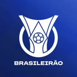 Brasileirão 2025