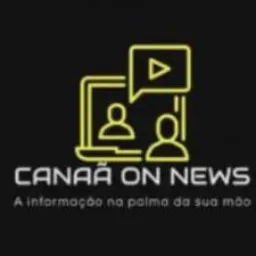 CANAÃ DOS CARAJÁS(Noticias, compras e vendas,trocas e doações.)