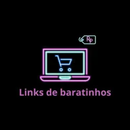 Linksdbaratinhos #2 🤑