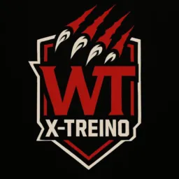 XTREINO  ₩CT™