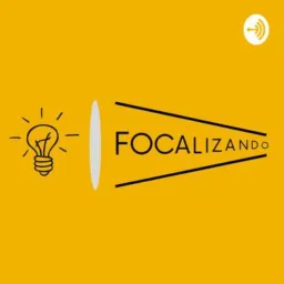 Fofocalizando da Lapa