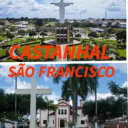 COMPRA E VENDA (SF)(CASTANHAL