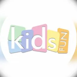 BRECHO KIDS