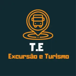 T.E Excursão e Turismo 🚌