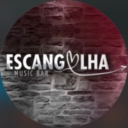 Divulgação escangalha