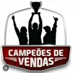 Vendas e troca só DDD 21 🙅 Sepetiba