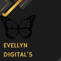 Evellyn Digitall's anúncios