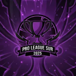 Torneo Pro Legue General