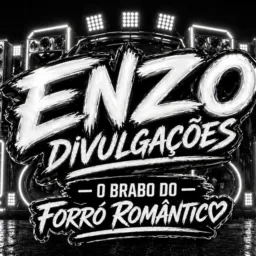 🥇 Enzo Divulgações 🥇