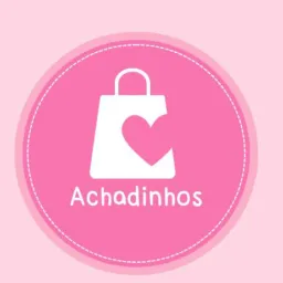 *ACHADINHOS*🛒🛍️