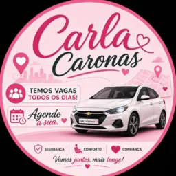 GRUPO 1 INOCENCIA TAXI.UBER E LOTAÇÃO EM TODA REGIAO DO MS SO AGENDAR SUA CORRIDA.