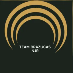 TEAM BRAZUCAS (EUROPA)