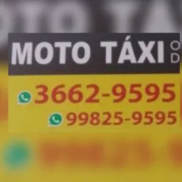 MOTO TÁXI Chega em 5 minutinhos COBRIMOS PREÇO DA CONCORRÊNCIA só corridas TRANSPARÊNCIA em 1” Lugar