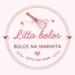Bolo em geral