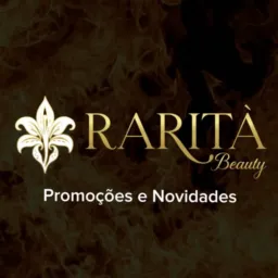 Grupo vip Rarità