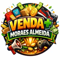 VENDA + MORAES ALMEIDA