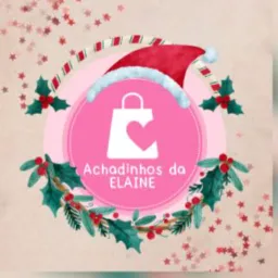 Ofertas e achados Mercado livre e Shopee 🛍️