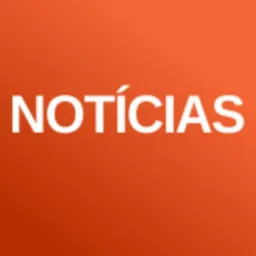 🗣️Cazulim NOTÍCIAS e POLÍTICA 2026 👁️🔔 📢