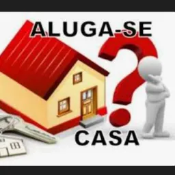 ALUGUEL, EMPREGO E VENDAS RV ✅️