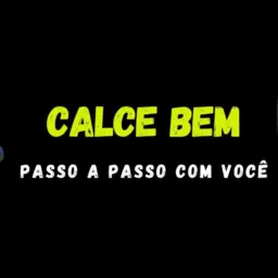 Calce Bem 👟