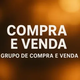 Compra venda Cacoal região