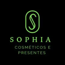 Sophia 💄🧼🎁🎀(cliente vip)