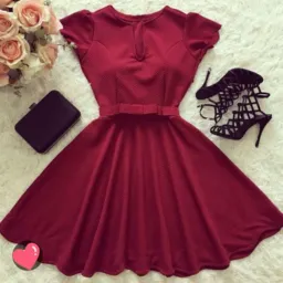 👗Vendas,Trocas das Divas👗