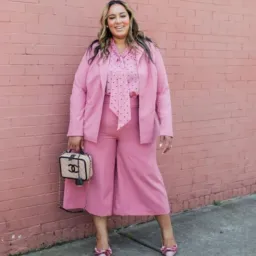Achadinhos plus size & Dicas de moda para quem está acima do peso .