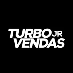 ⚡outeirão vendas⚡