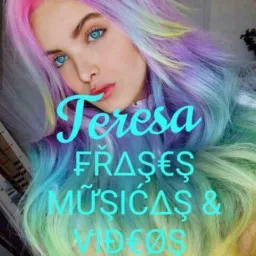 𝄞֟፝۬۬۬͜♡〬❜💜🄵rases ֟፝۬۬۬͜.🄼usicas ֟፝۬۬۬͜. 🅅ideos💜𝄞֟፝۬۬۬͜♡〬❜