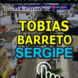 Compras e vendas Tobias 11