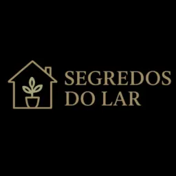 🔑 SEGREDOS DO LAR 🏡