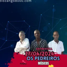 Araújo Produções News