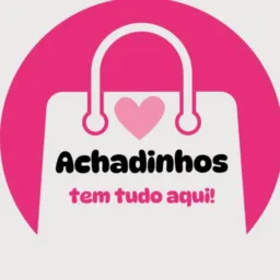 Mundo dos Achadinhos 🛍️