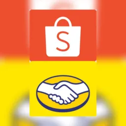 Ofertas imperdíveis mercado livre / Shopee !!🎁🚚🚚