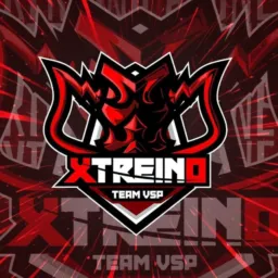 XTREINO - TEAM VSP