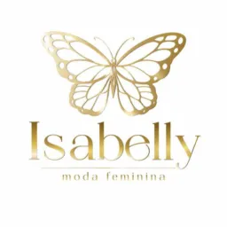Isabelly Moda Feminina🦋