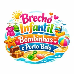 👼🏻🤰🏻BECHÓ INFANTIL