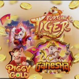 Todas plataformas que dão bônus e sacando no free 🥳🥳