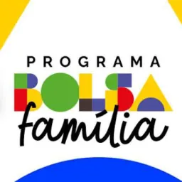 Dúvidas Bolsa família 👨‍👩‍👧‍👦