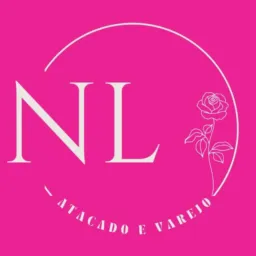 Grupo Vip/ NL Calçados